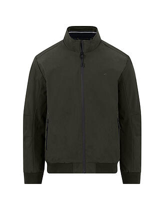 FYNCH-HATTON | Blouson