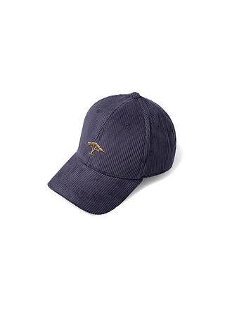 FYNCH-HATTON | Cappellino CORDUROY