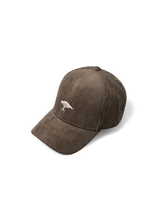 FYNCH-HATTON | Cappellino CORDUROY