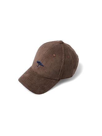 FYNCH-HATTON | Kappe CORDUROY