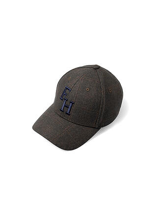 FYNCH-HATTON | Cappello FLANNEL