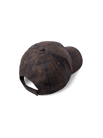 FYNCH-HATTON | Kappe FLANNEL