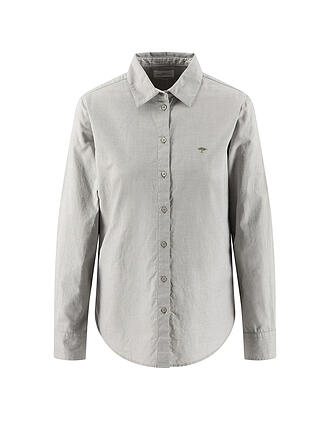 FYNCH-HATTON | Camicia a tunica