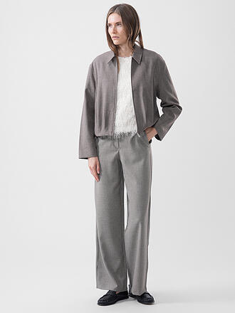 FYNCH-HATTON | Blouson