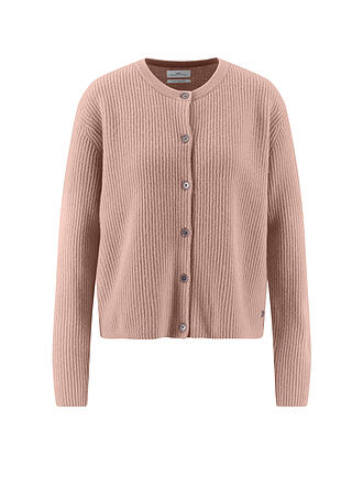 FYNCH-HATTON | Cardigan in cashmere