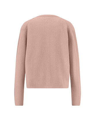FYNCH-HATTON | Cardigan in cashmere