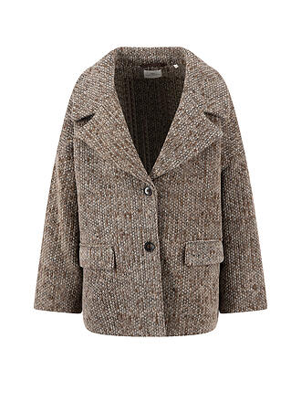 FYNCH-HATTON | Cappotto