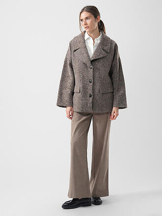 FYNCH-HATTON | Cappotto
