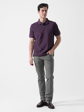 FYNCH-HATTON | Polo
