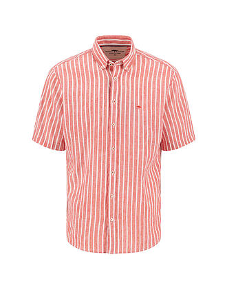 FYNCH-HATTON | Camicia Regular Fit