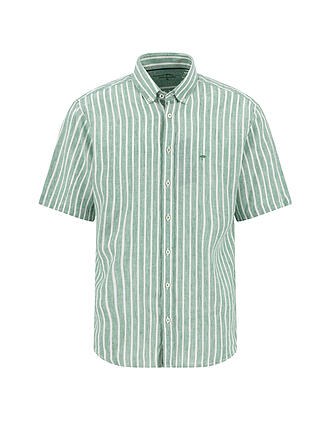 FYNCH-HATTON | Camicia Regular Fit