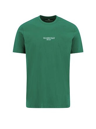 FYNCH-HATTON | T-Shirt