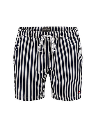 FYNCH-HATTON | Badeshorts