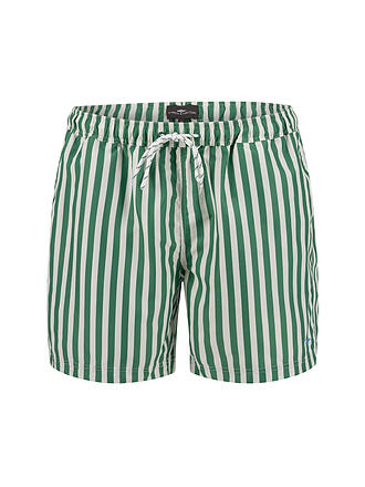 FYNCH-HATTON | Badeshorts