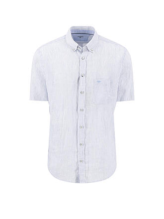 FYNCH-HATTON | Camicia di lino