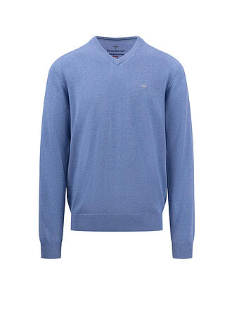FYNCH-HATTON | Pullover
