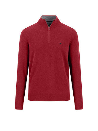 FYNCH-HATTON | Pullover Troyer