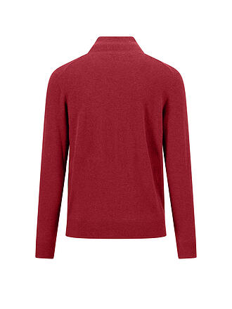 FYNCH-HATTON | Pullover Troyer