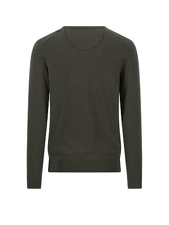 FYNCH-HATTON | Pullover