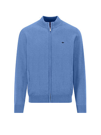 FYNCH-HATTON | Cardigan