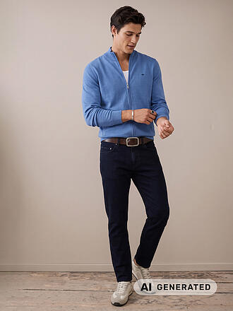 FYNCH-HATTON | Cardigan