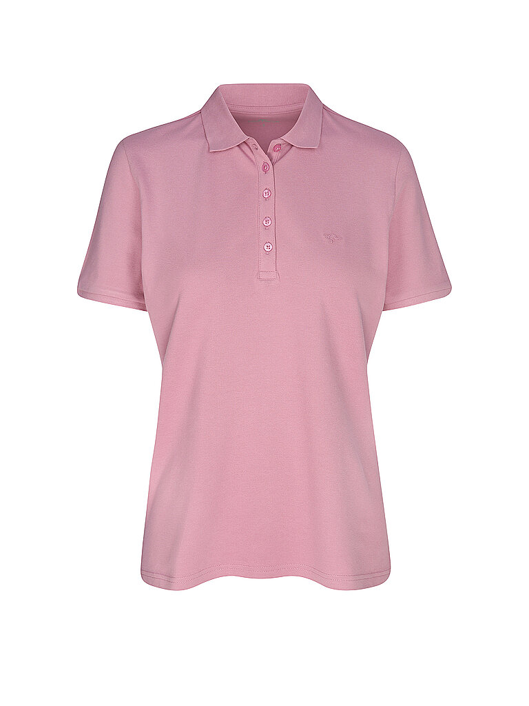 Fynch-Hatton Polo lilla M
