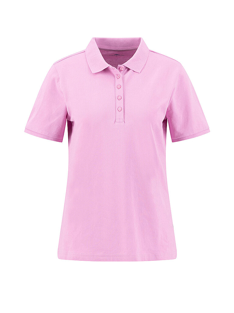 Fynch-Hatton Polo rosa L