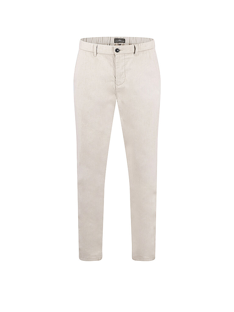 Fynch-Hatton Chinos beige M