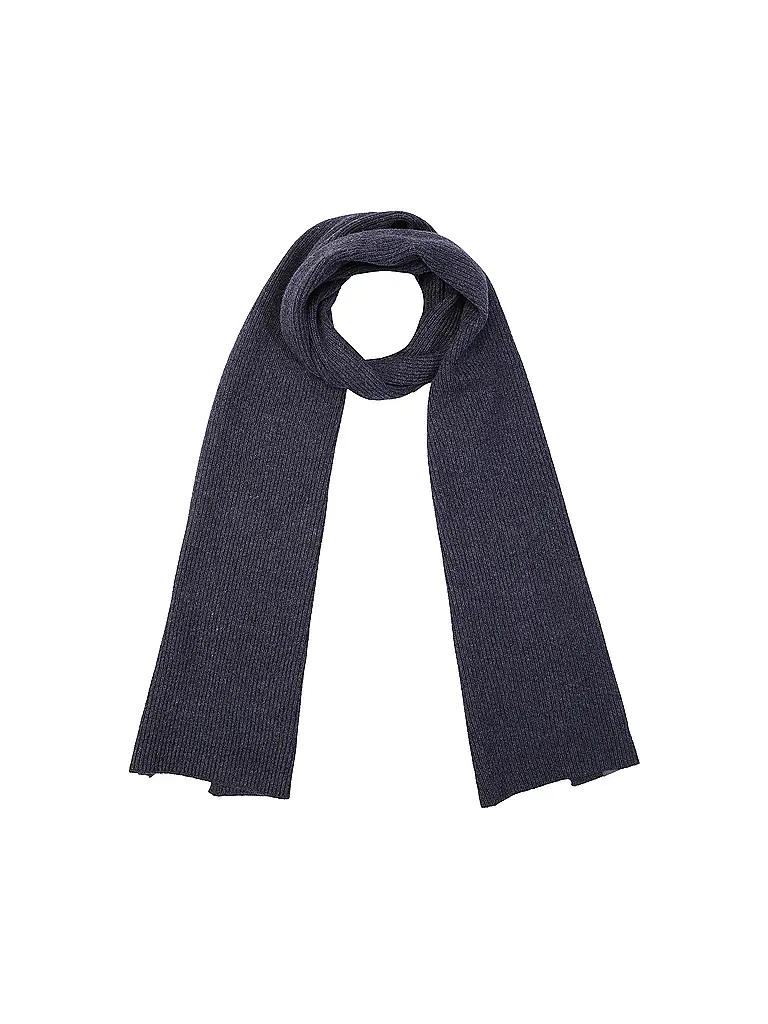 FYNCH-HATTON | Berretto - Cuffia | Blu scuro