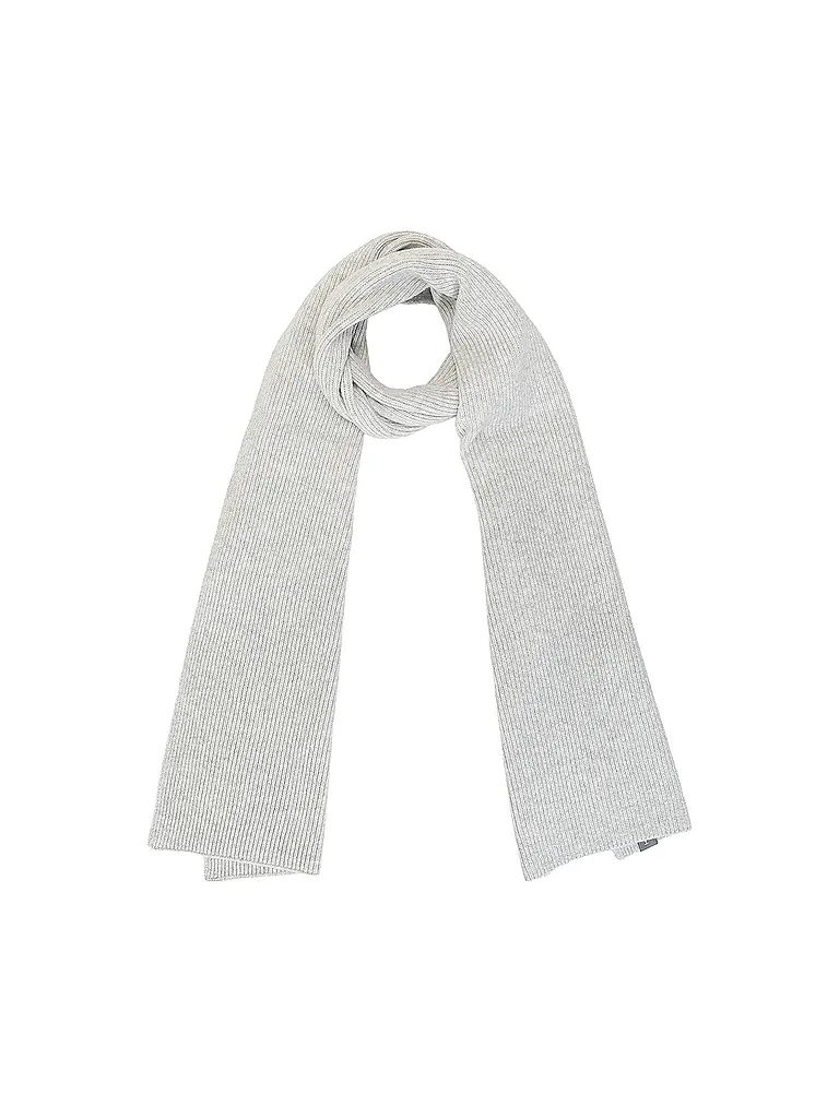 FYNCH-HATTON | Berretto - Cuffia | Crema