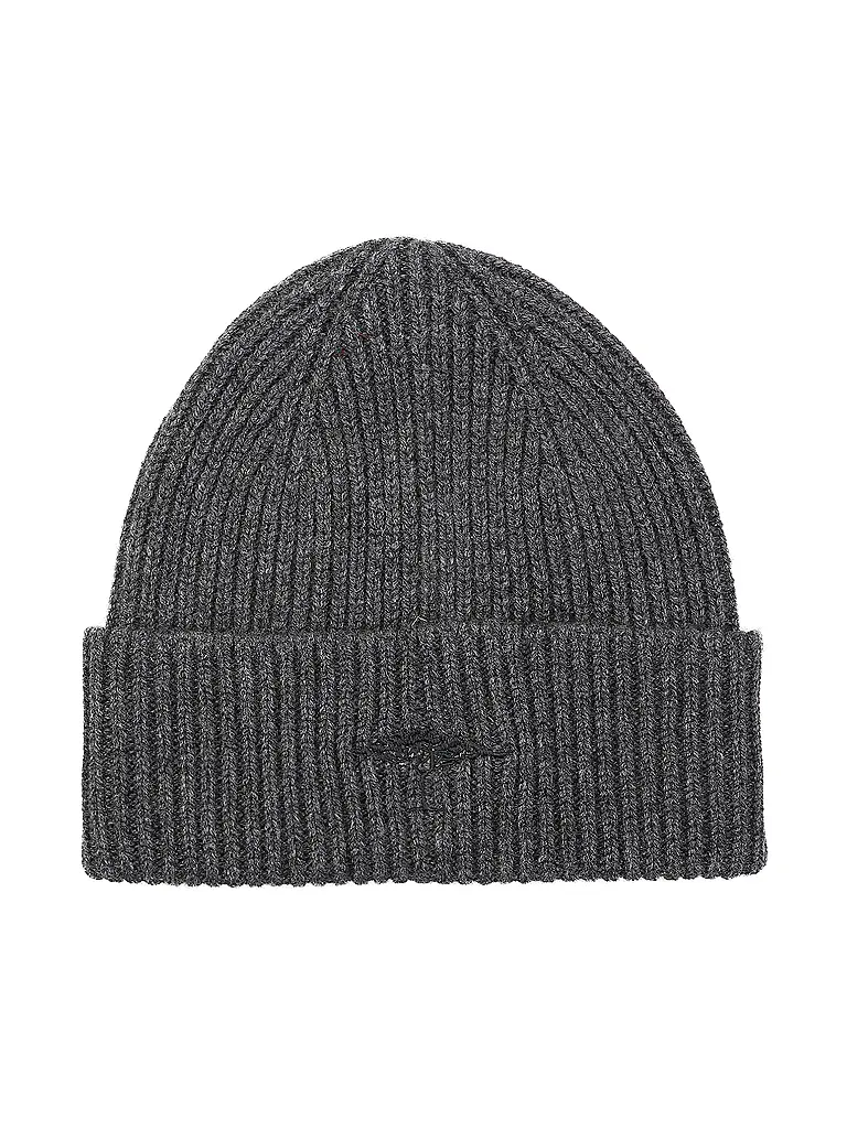 FYNCH-HATTON | Berretto - Cuffia | Grigio