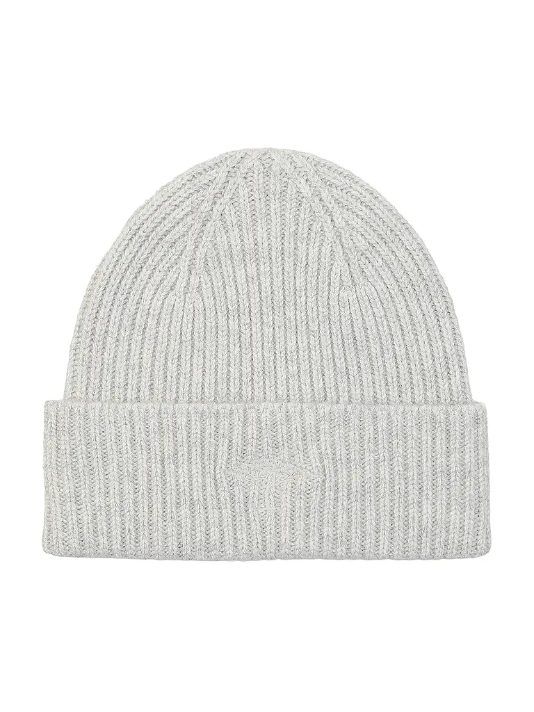 FYNCH-HATTON | Berretto - Cuffia | 