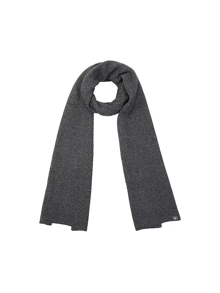 FYNCH-HATTON | Berretto - Cuffia | 