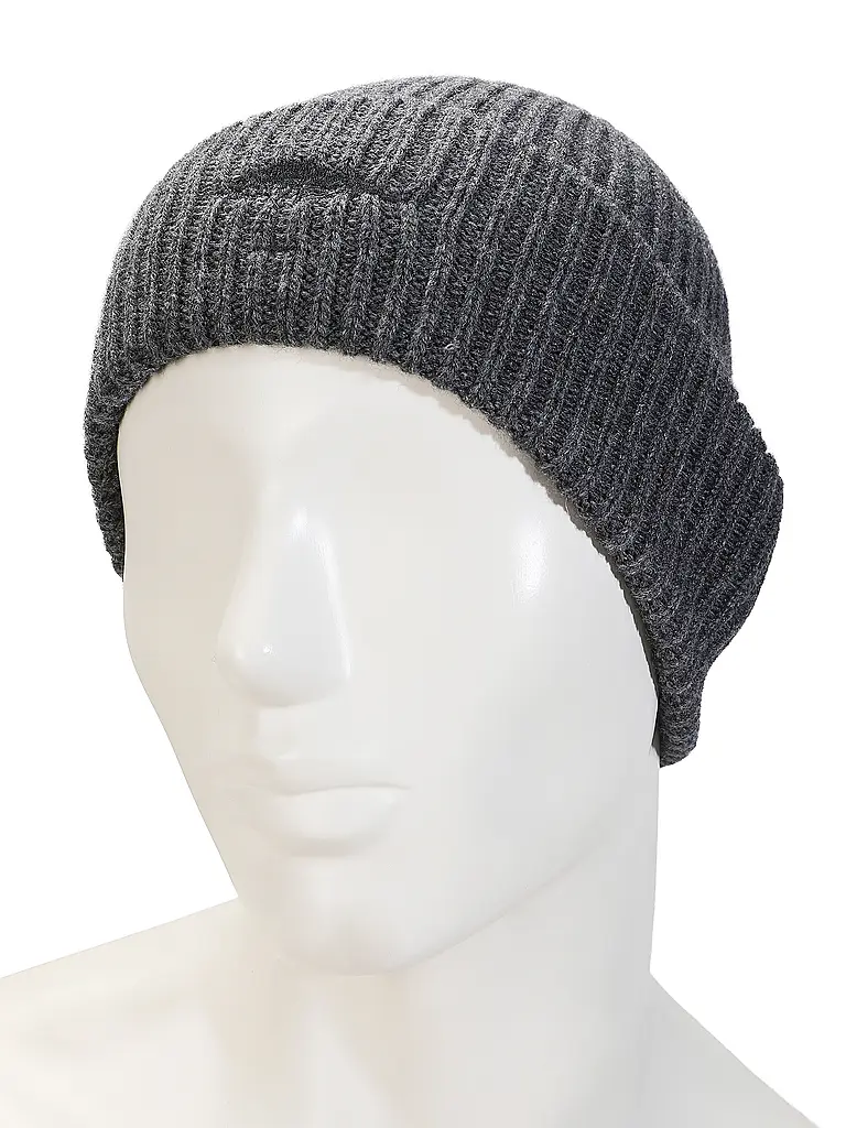 FYNCH-HATTON | Berretto - Cuffia | 