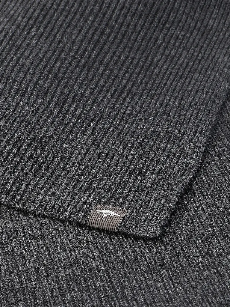 FYNCH-HATTON | Berretto - Cuffia | 