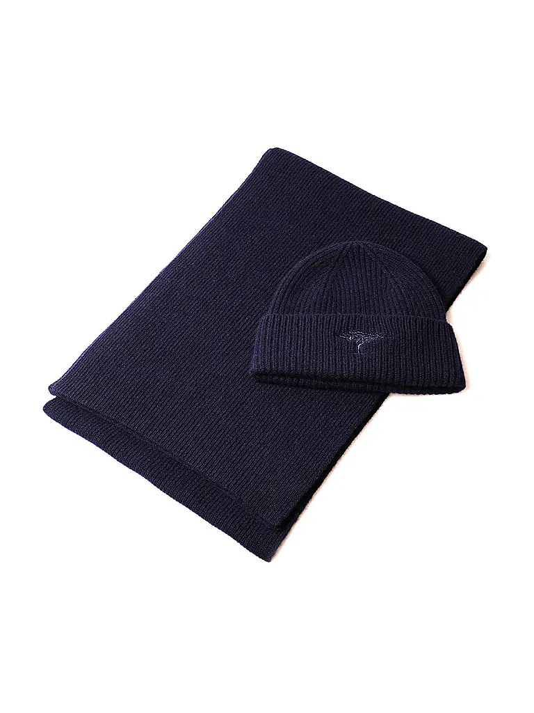 FYNCH-HATTON | Berretto - Cuffia | 
