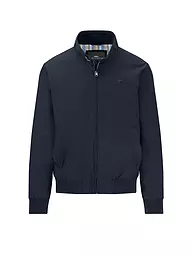 FYNCH-HATTON | Blouson  | Blu scuro