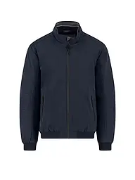 FYNCH-HATTON | Blouson | Blu scuro