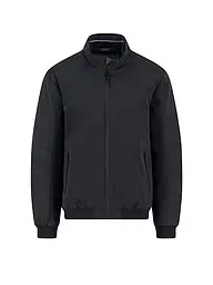 FYNCH-HATTON | Blouson | Nero