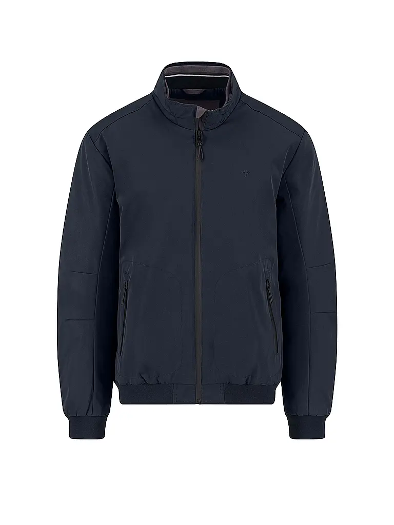 FYNCH-HATTON | Blouson | Blu scuro