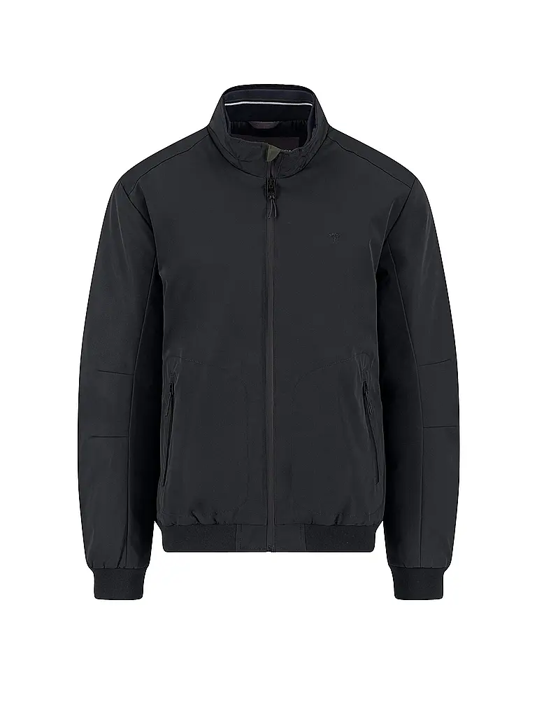 FYNCH-HATTON | Blouson | Nero