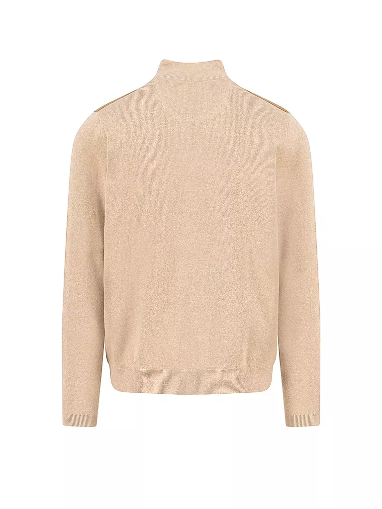 FYNCH-HATTON | Blouson | Beige