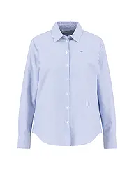 FYNCH-HATTON | Blusa | Blu