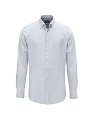 FYNCH-HATTON | Camicia vestibilità casual | Blu chiaro