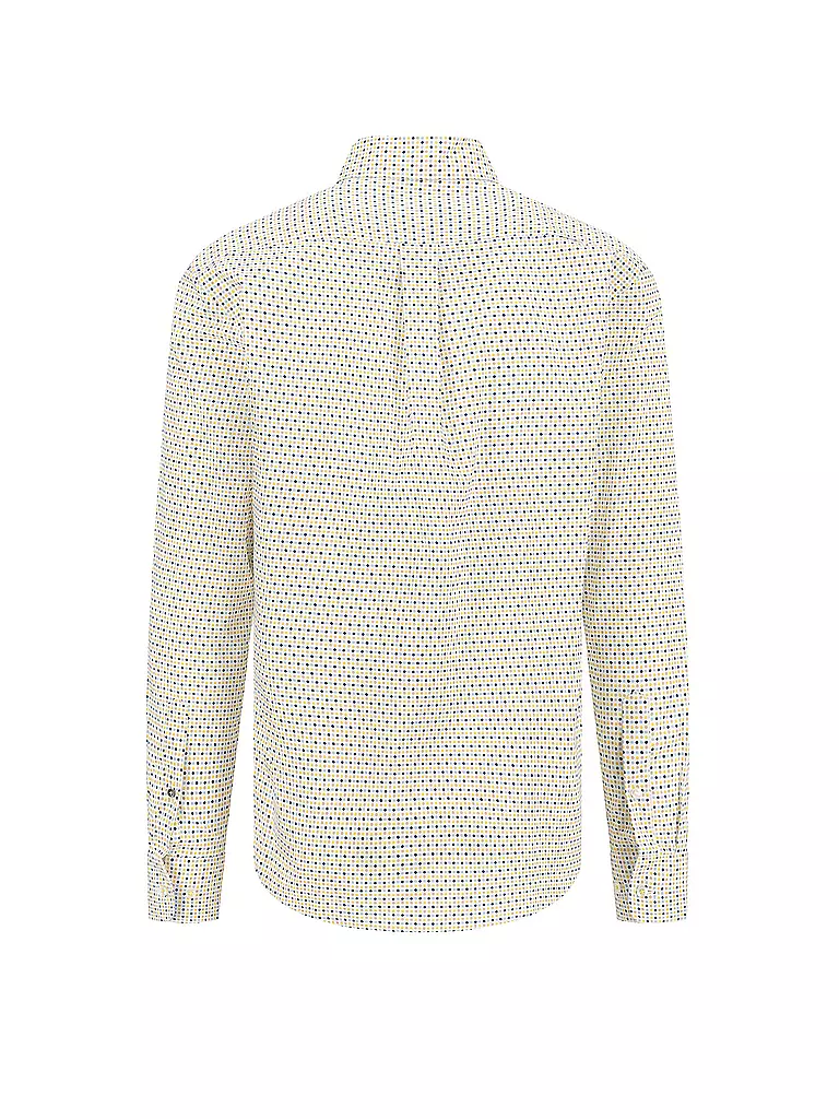 FYNCH-HATTON | Camicia Casual Fit | 