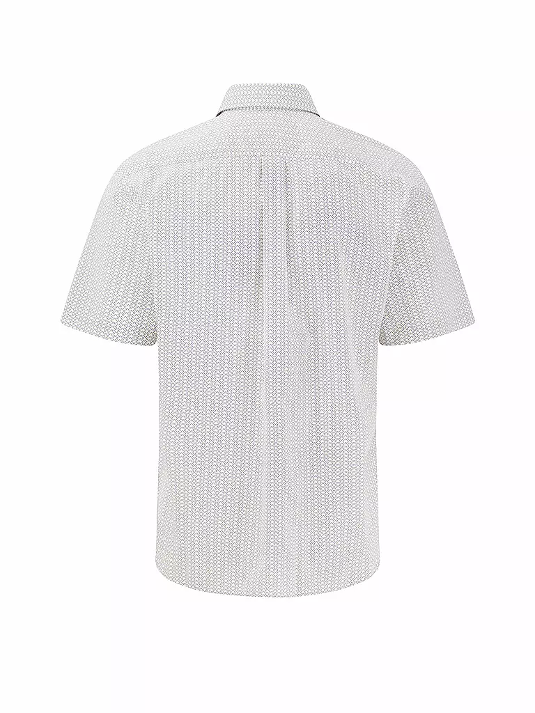 FYNCH-HATTON | Camicia Casual Fit | 