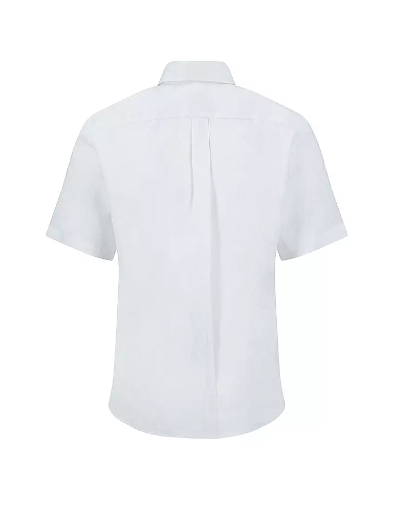 FYNCH-HATTON | Camicia casual fit | 
