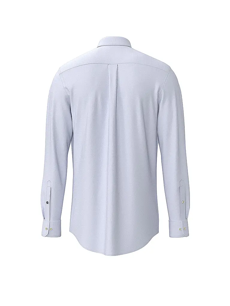 FYNCH-HATTON | Camicia casual fit | 