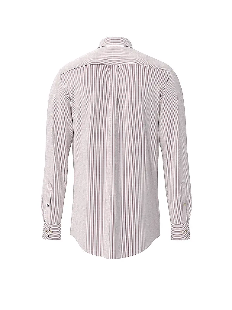 FYNCH-HATTON | Camicia Casual Fit | 