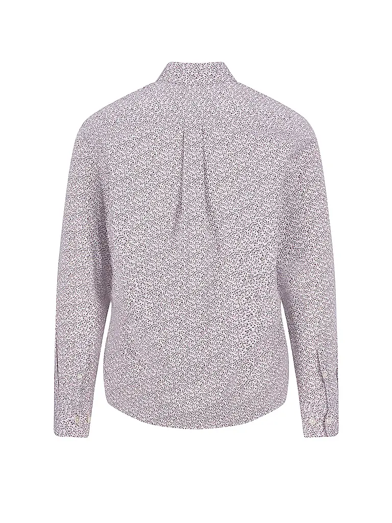 FYNCH-HATTON | Camicia casual fit | 